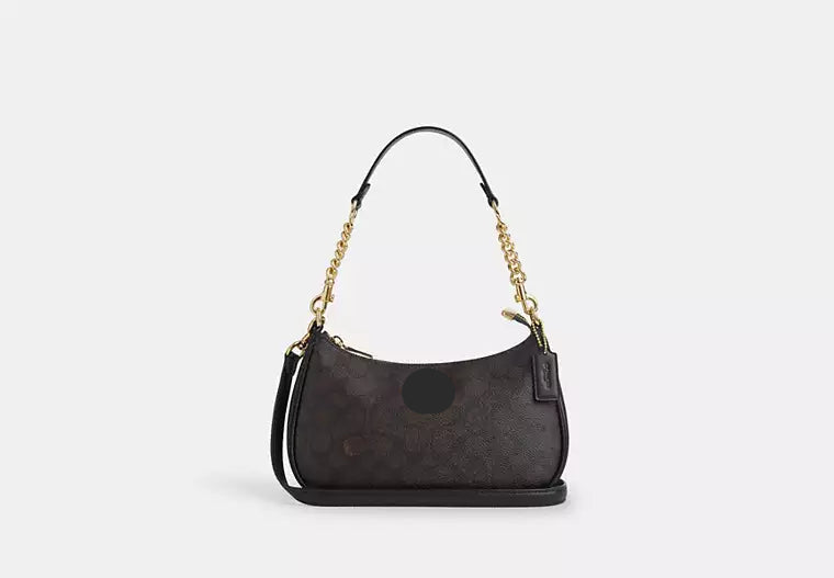 Teri Shoulder Bag