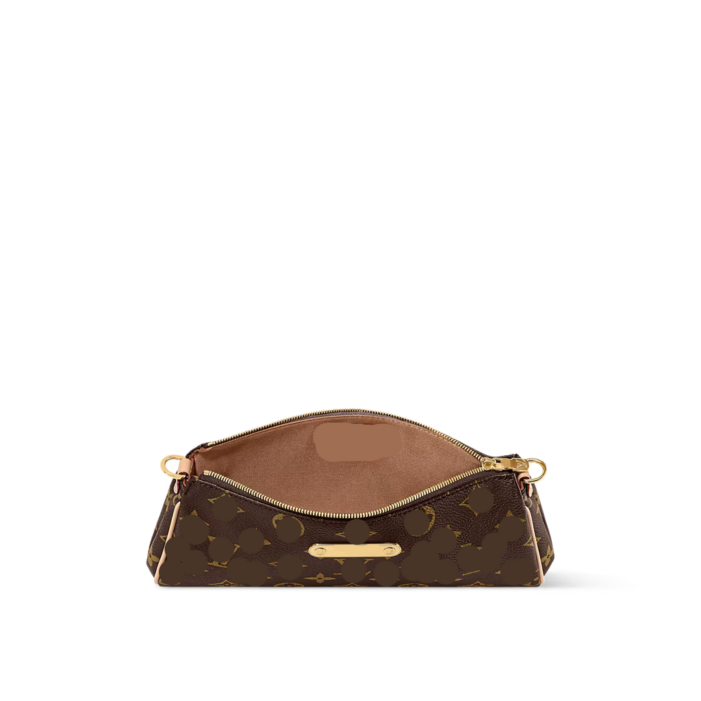Pochette Eva  LV