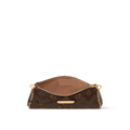 Pochette Eva  LV