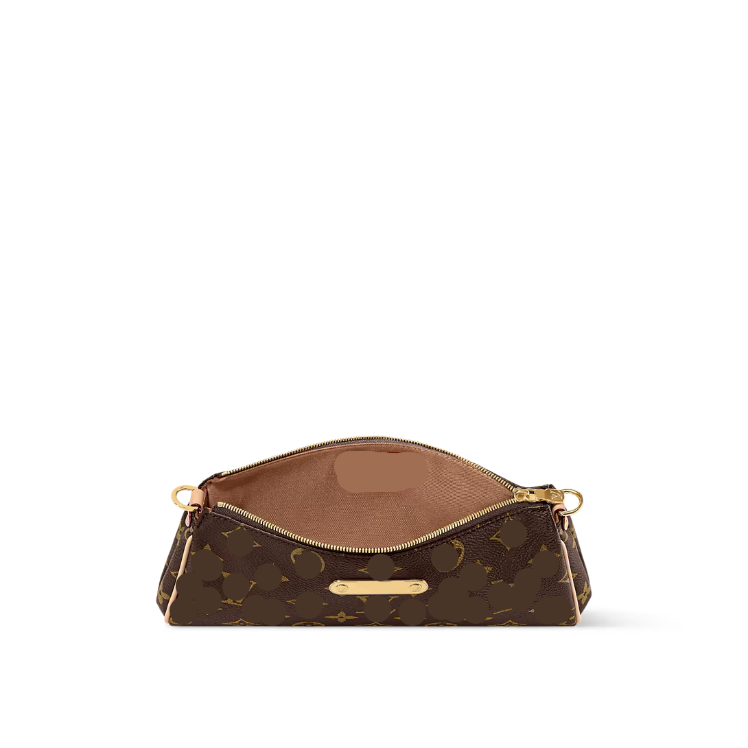Pochette Eva  LV