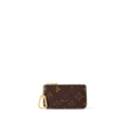 Key Pouch LV