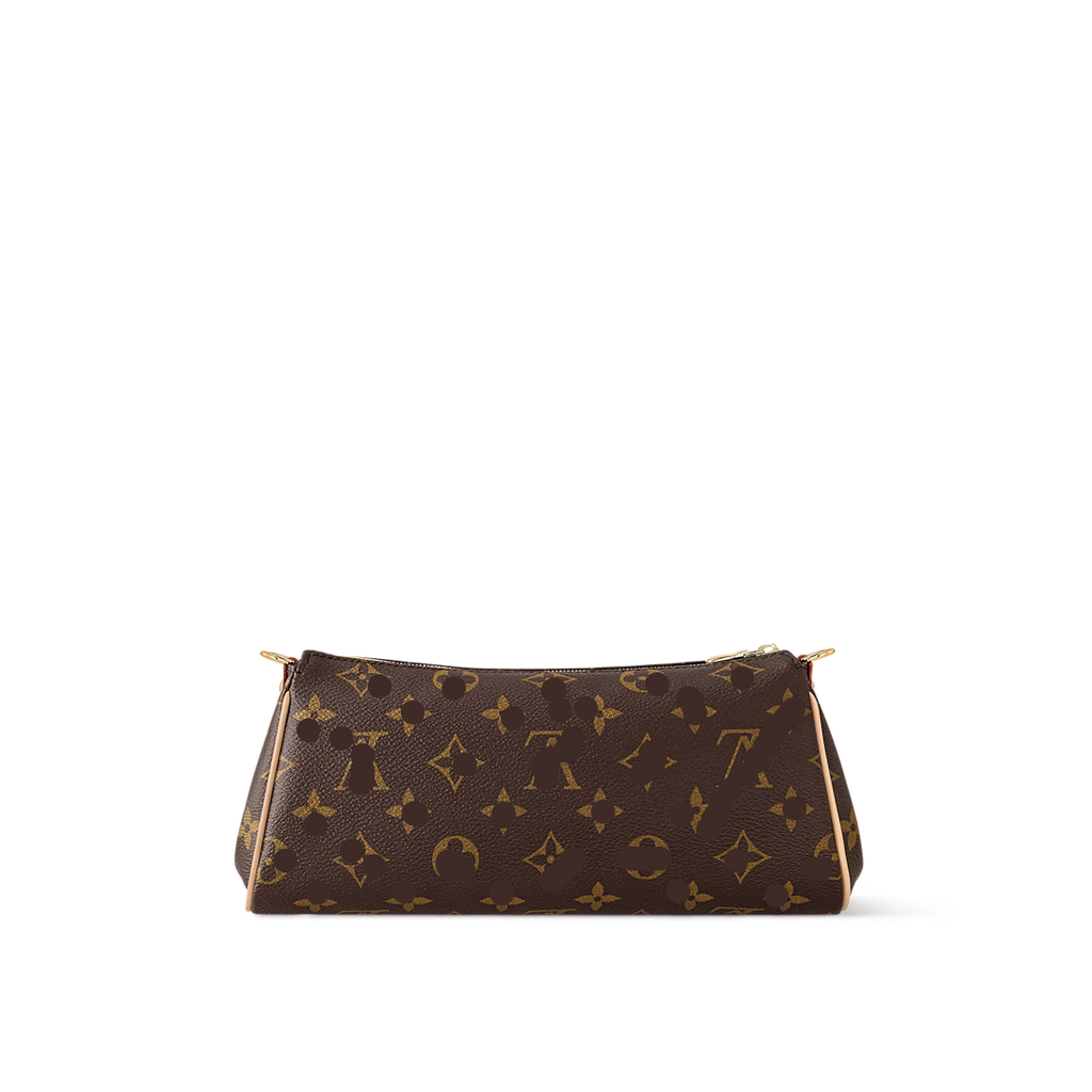 Pochette Eva  LV