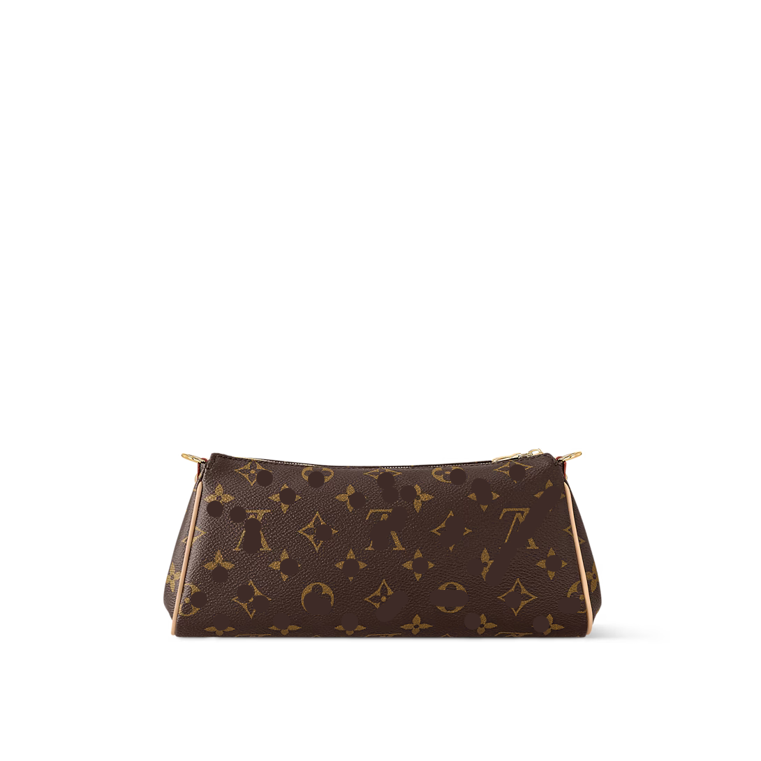 Pochette Eva  LV